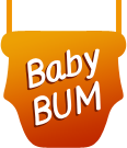 BabyBUM